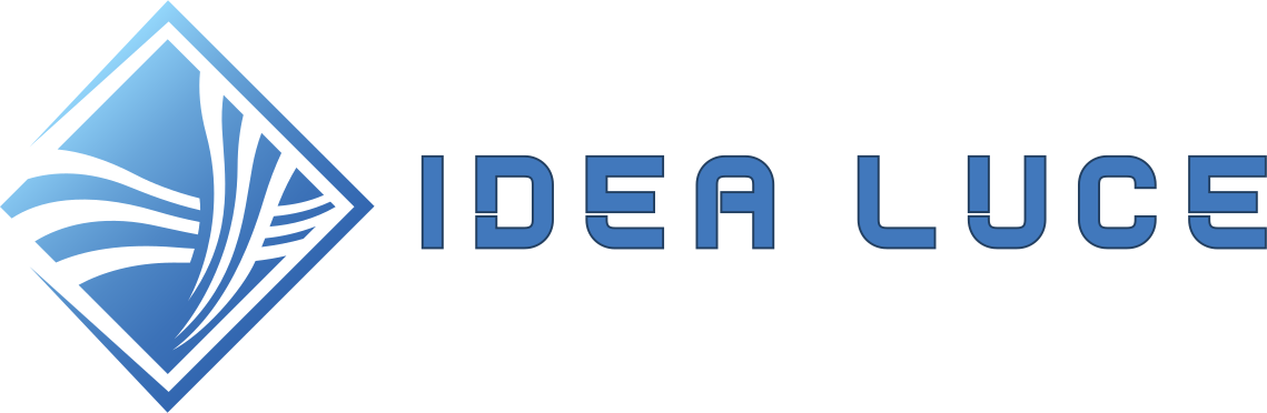 Idea Luce